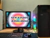 Core i5 Desktop Computer For sale..